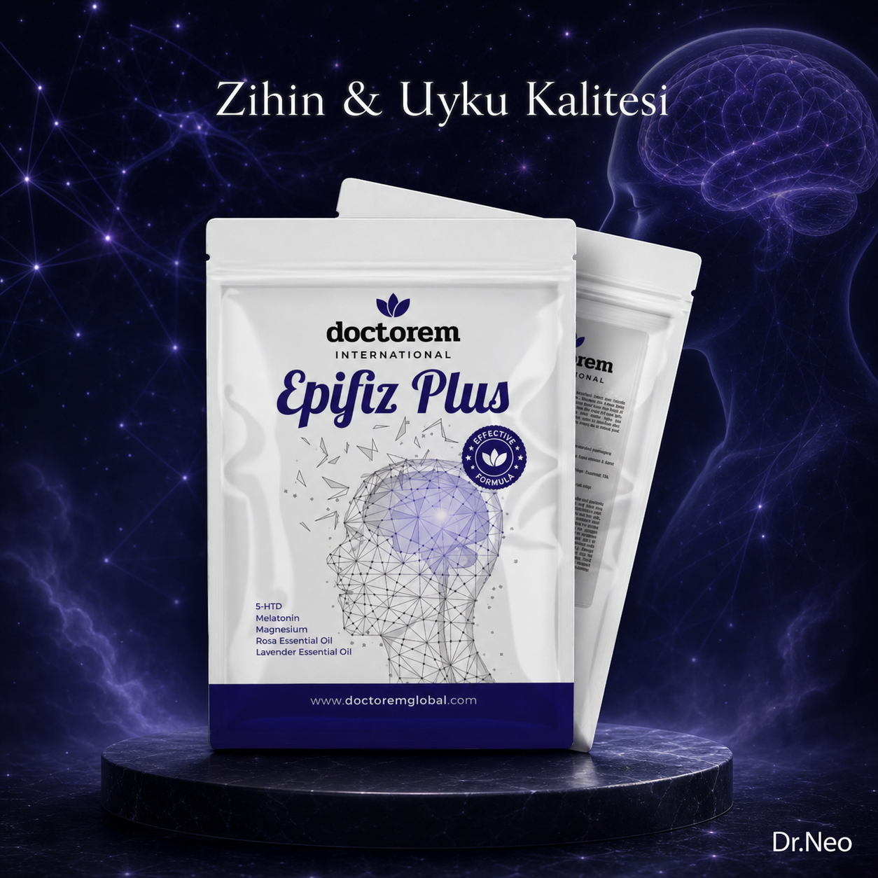 Epifiz Plus